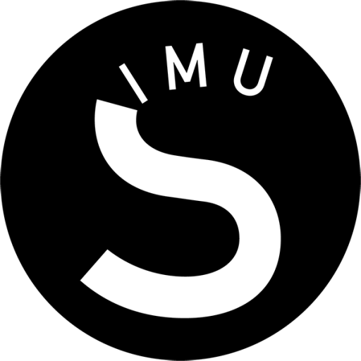 cropped-logo-simu-600x600-1.png
