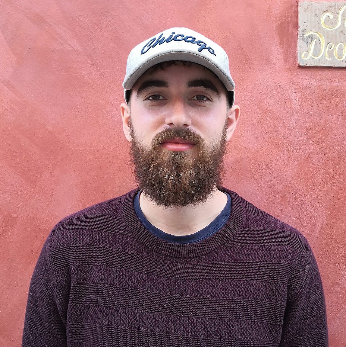 cropped-andreas.jpg