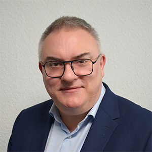 2023 Paw Jorgensen 300x300